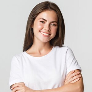 Rachel Sa