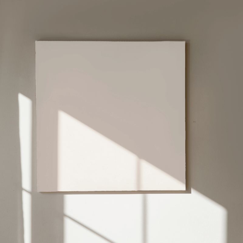 12 (1)